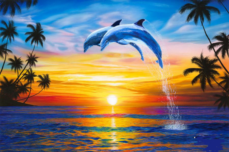 Scratch Art Truly Inspiring Anamorphic Drawings by Artist A S Virdi