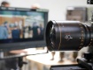 Atlas Anamorphic Lenses