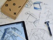 Protect Your Artwork With Patents And Trademark